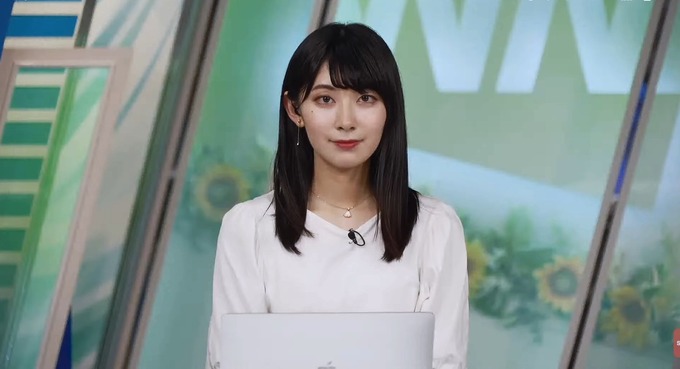 hiyama2
