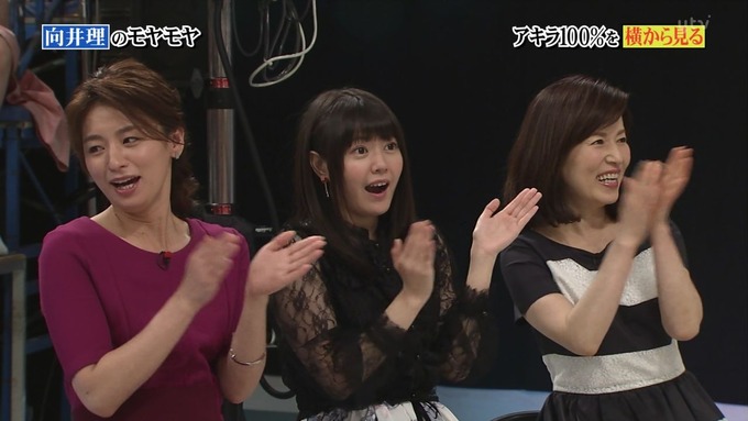 tktt8