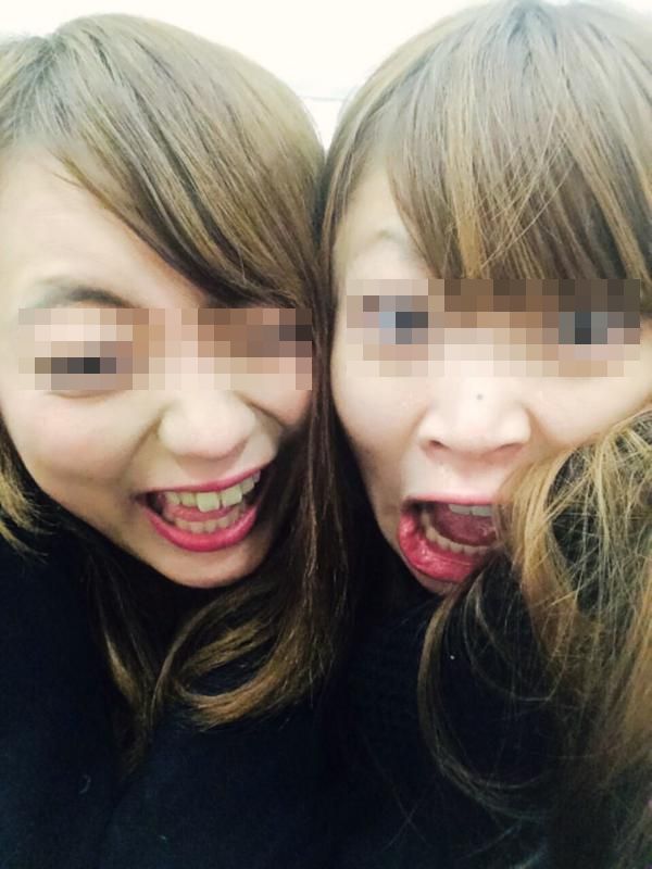 aho2