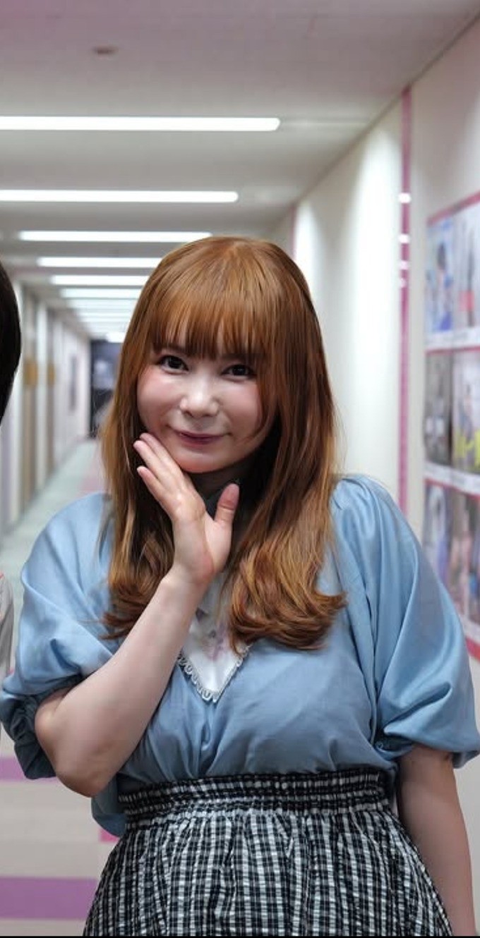 nakagawa2