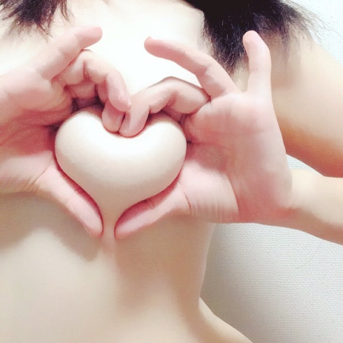 chichi8
