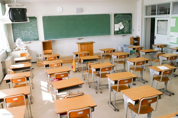 金融業者「すまん、お前とこの先生に金返せって伝えてもらえる？」生徒「ファッ！？」