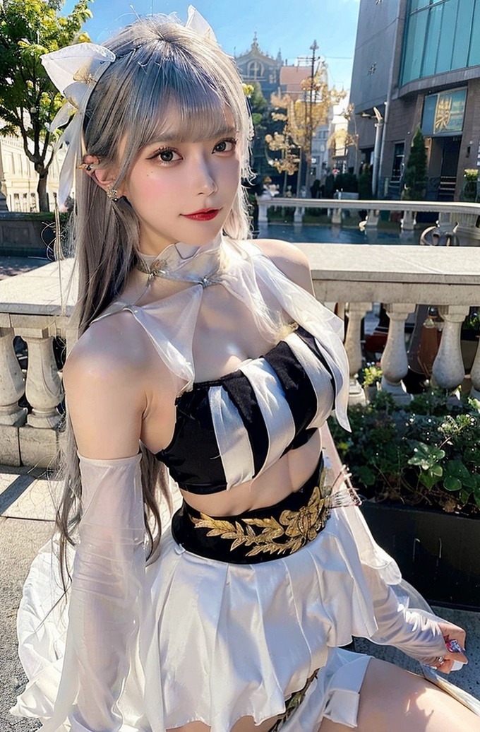 ai3