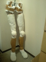 ���å��磻�ռ����������������������������������