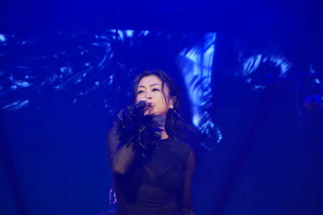utada2