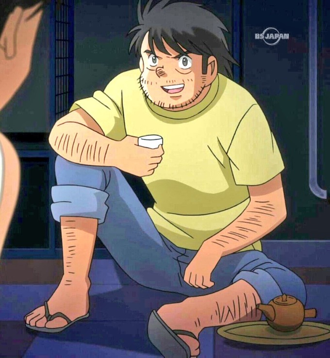kyapu3