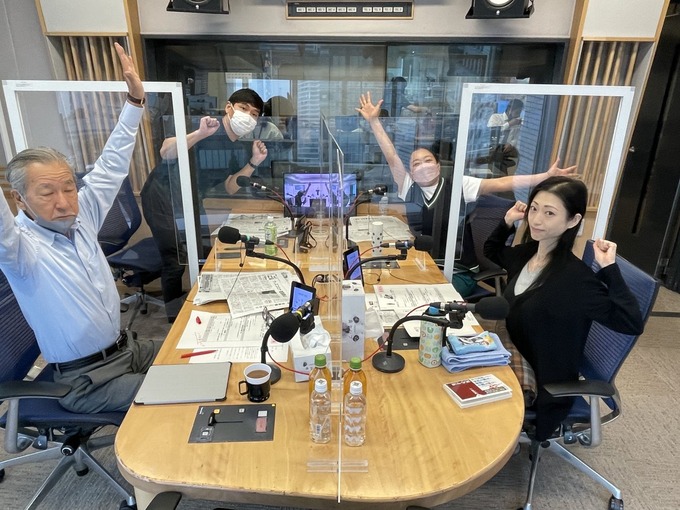 【悲報】壇蜜さん、変わり果てた姿で発見される