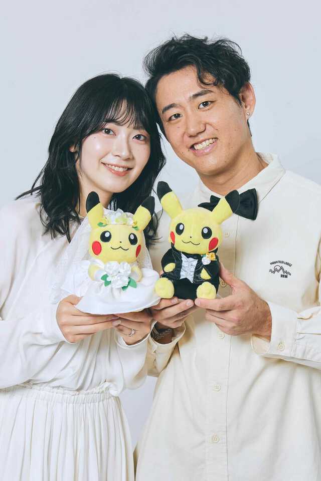 檜山沙耶「色恋営業のようなことはしてないのに、弱男から誹謗中傷が来て驚いた」