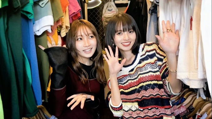 ikuta2