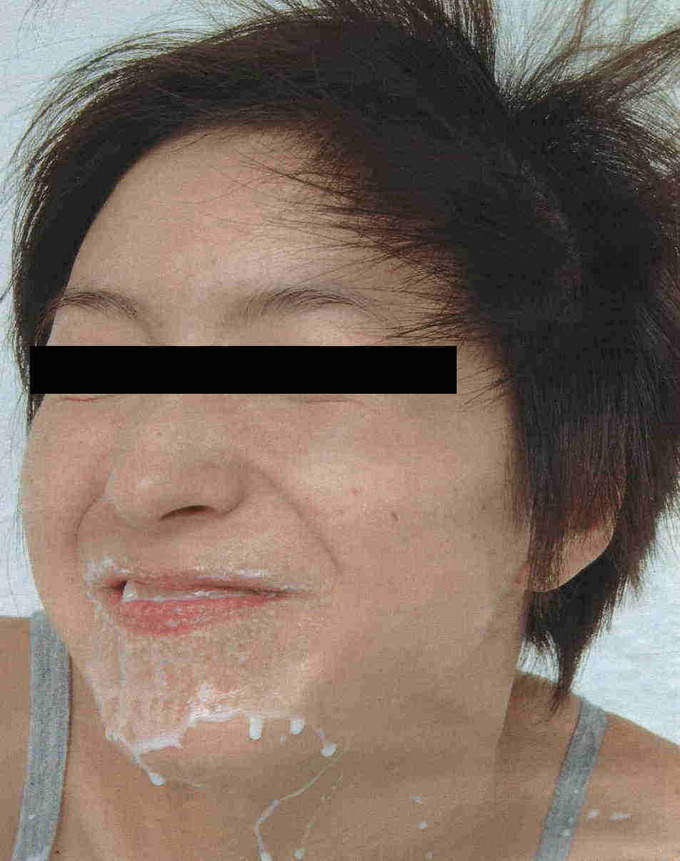 miya8