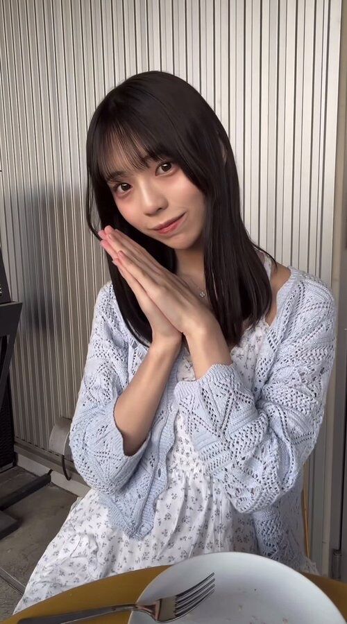 kiku11