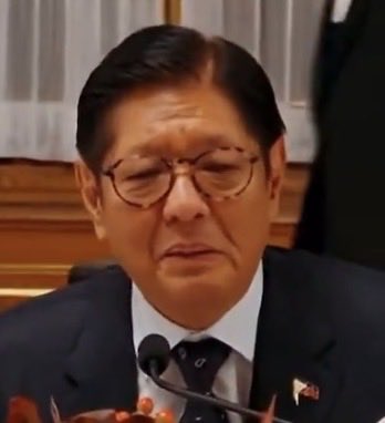 takaichi6