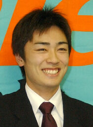 ikemen3