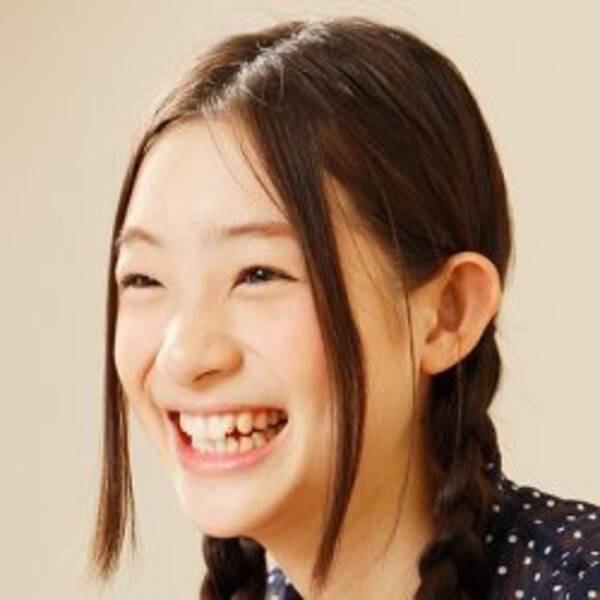 adachi2