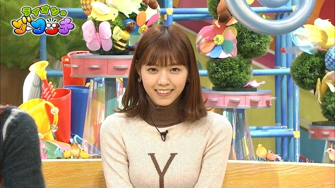 nisi4