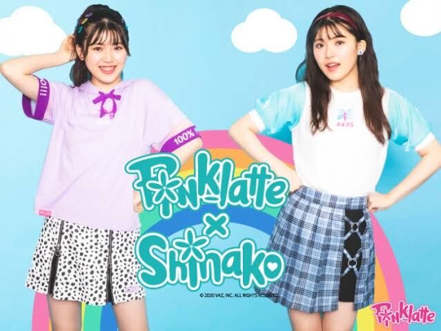 tomodachi3