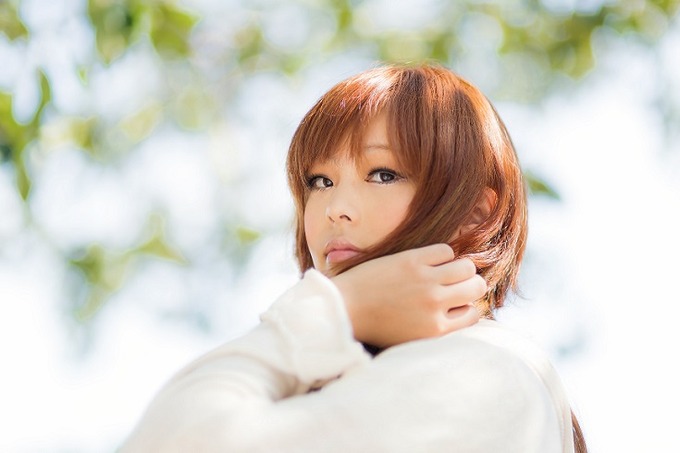 【画像】まんさん、とんでもない場所にとんでもないタトゥーを入れてしまう