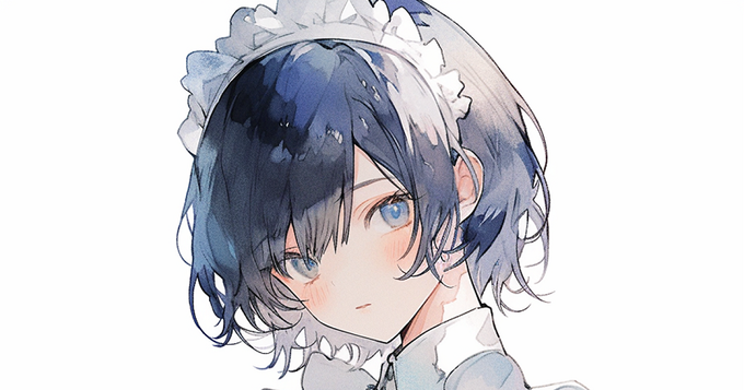 【朗報】ついにAIを使ってアニメキャラとVRセ○クスできる時代が到来！！