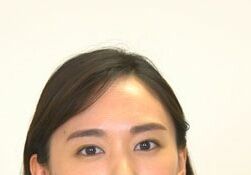 gakki3