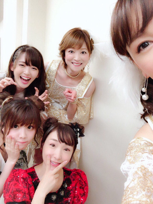 sake5