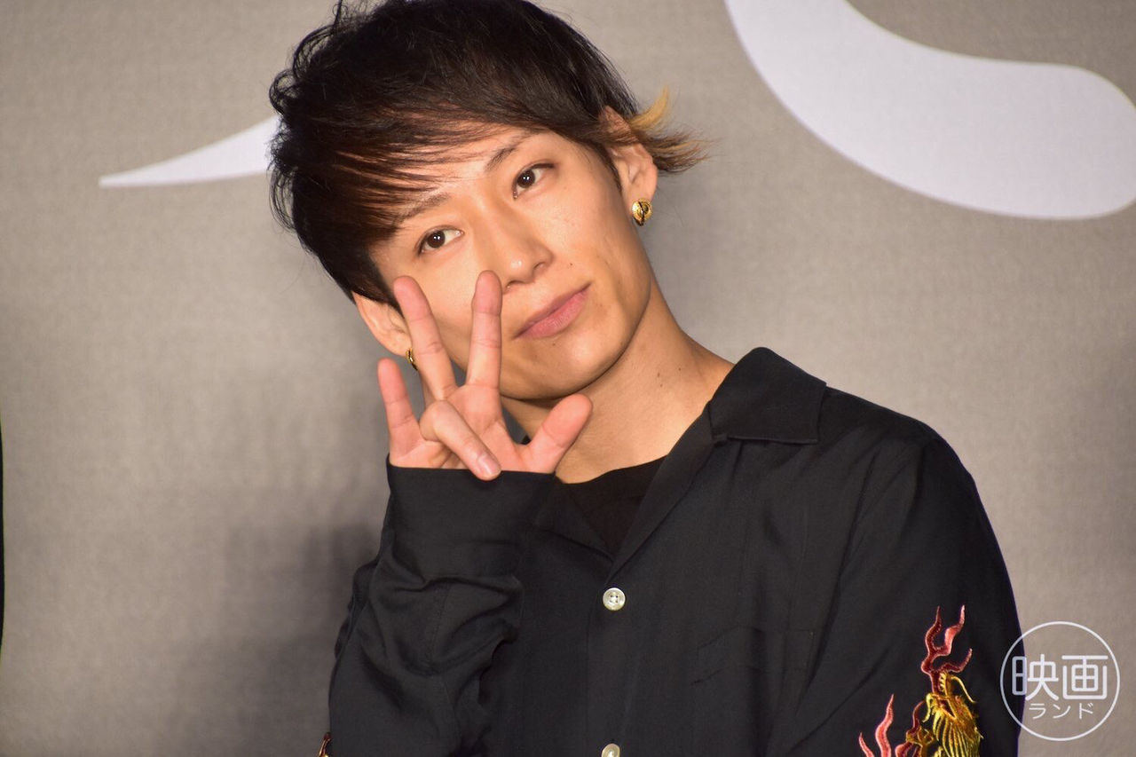 もみあげチャ シュ Uverworldのボーカルtakuya さん 38歳 の現在のお姿がこちら ライブドアブログ もみあげチャ シュ Uverworldのボーカルtakuya さん 38歳 の現在のお姿がこちら ライブドアブログ