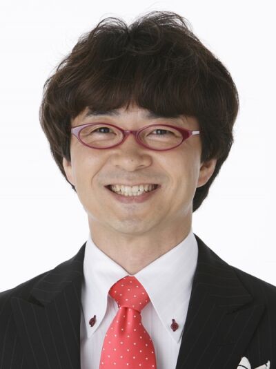 sinkai3