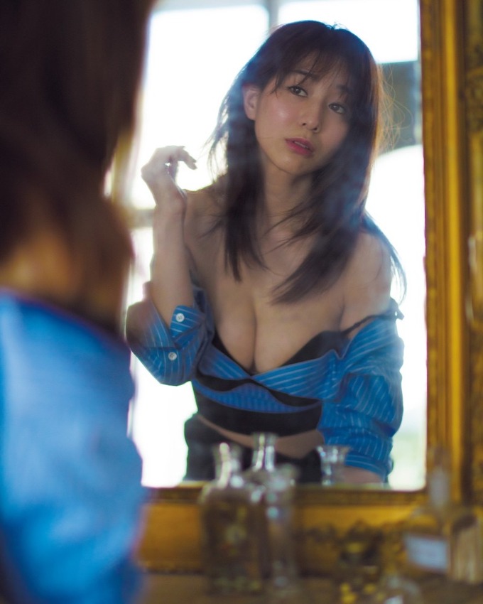 minami2