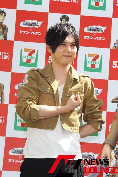 uchi5