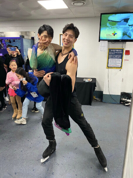 hanyu3