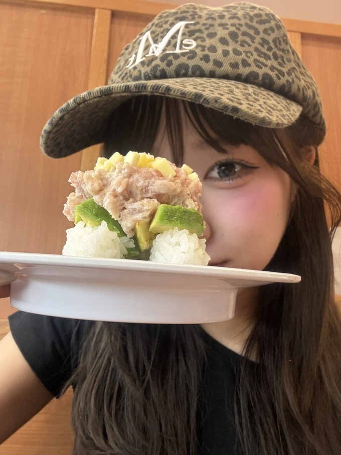 kura3