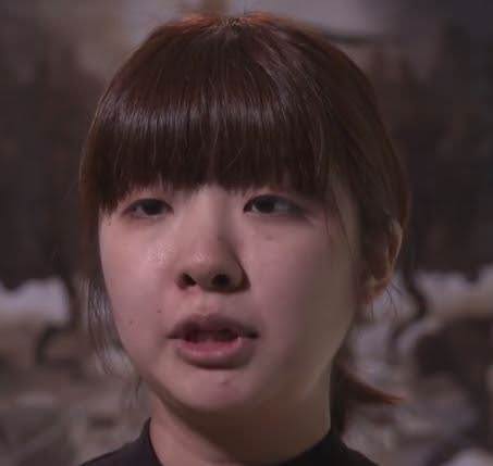 fujyo2