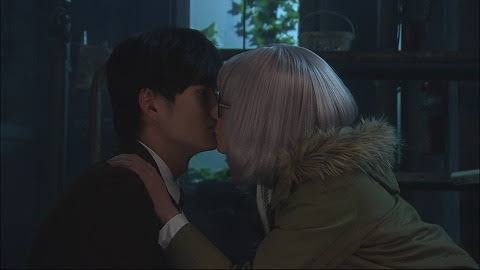 okada18