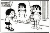 ɥ館̲ʤ1ޤȴФȥ塼