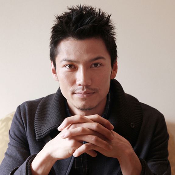 ikemen