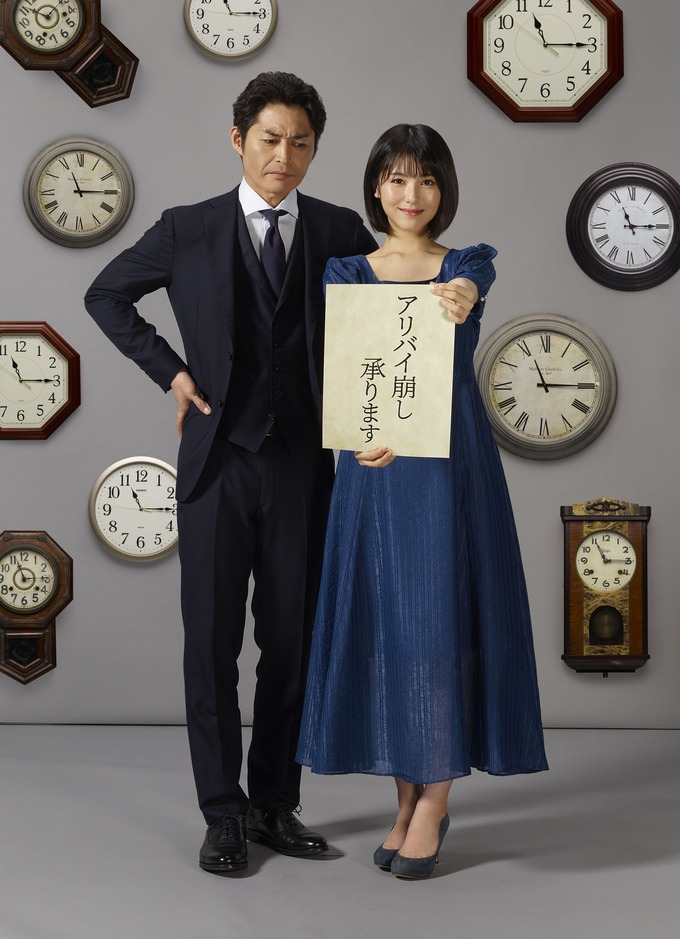 hamabe14