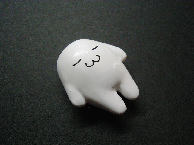 ����������AA��Ω�β�