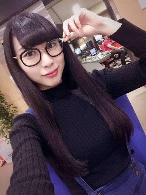 aina4