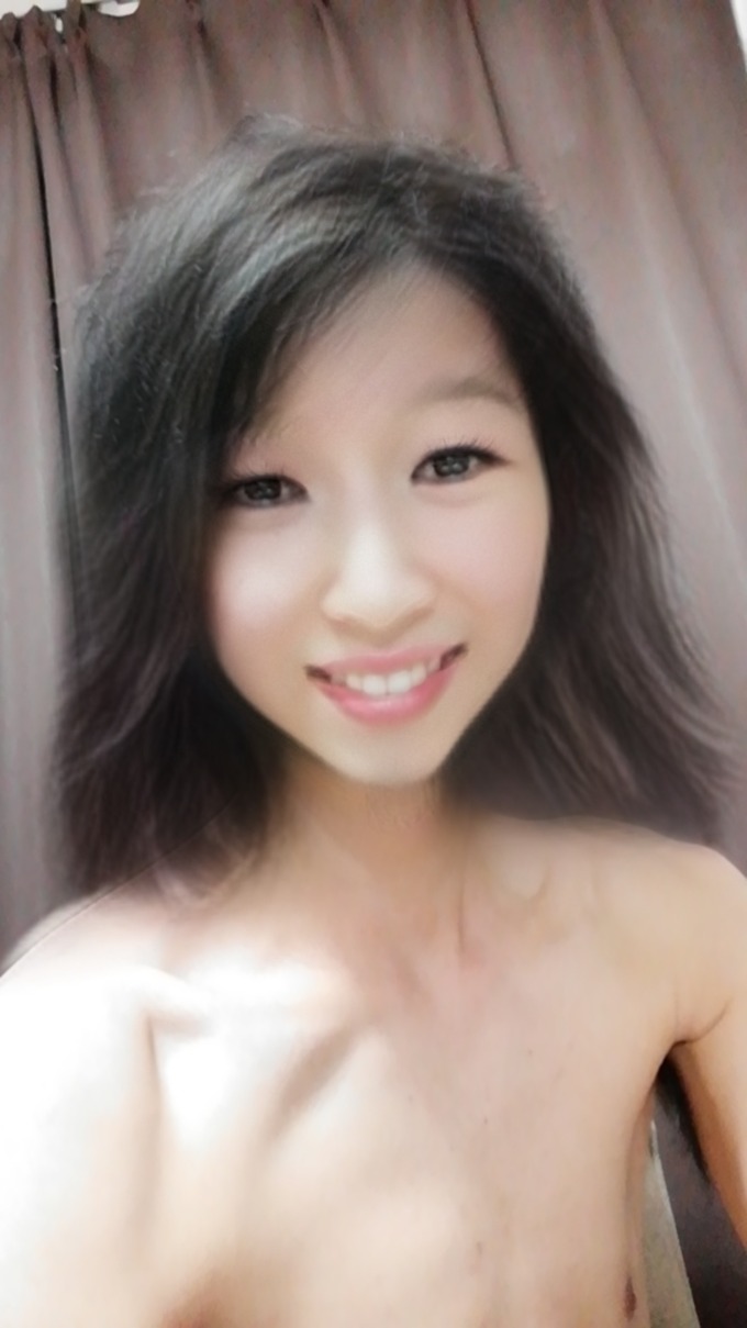 snap11