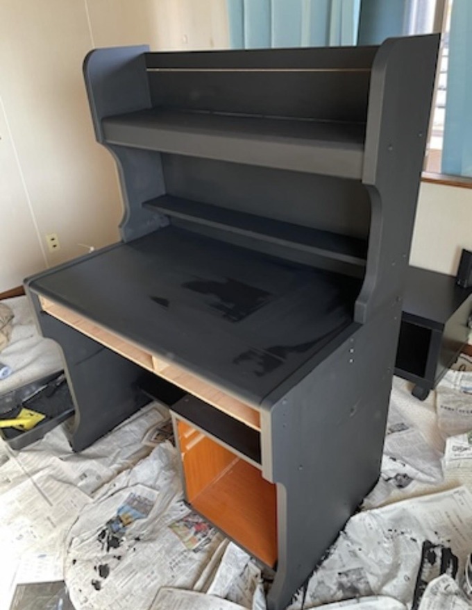 desk2