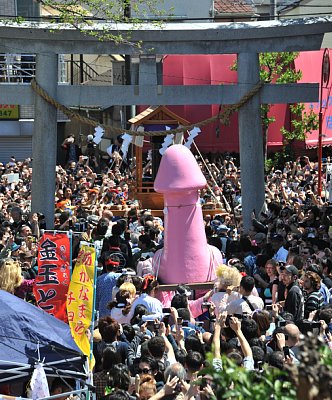 matsuri2