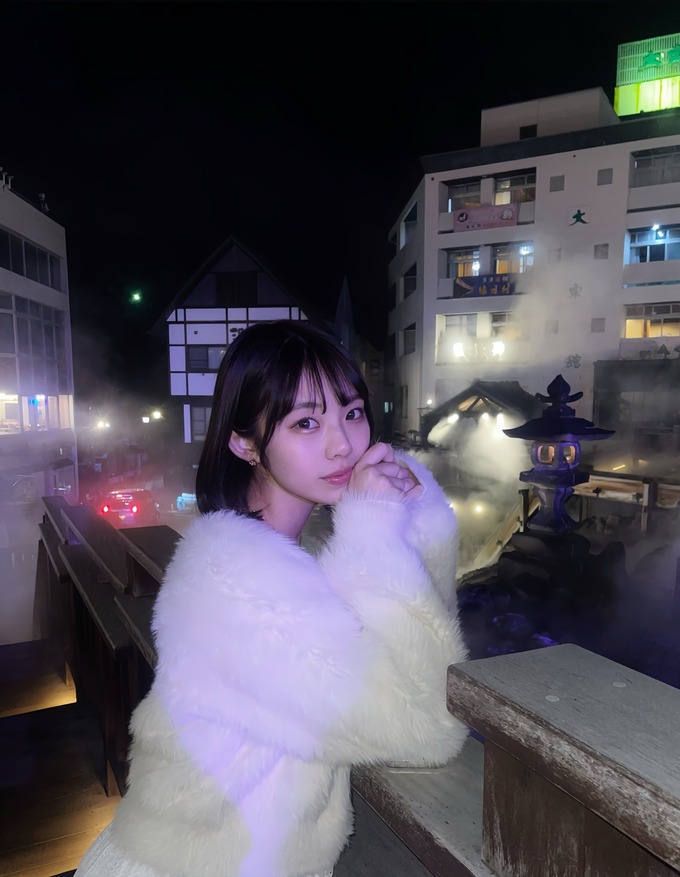 kiku8