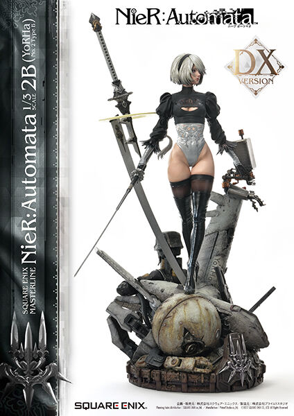 2b7