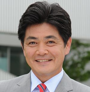 natsuiro5