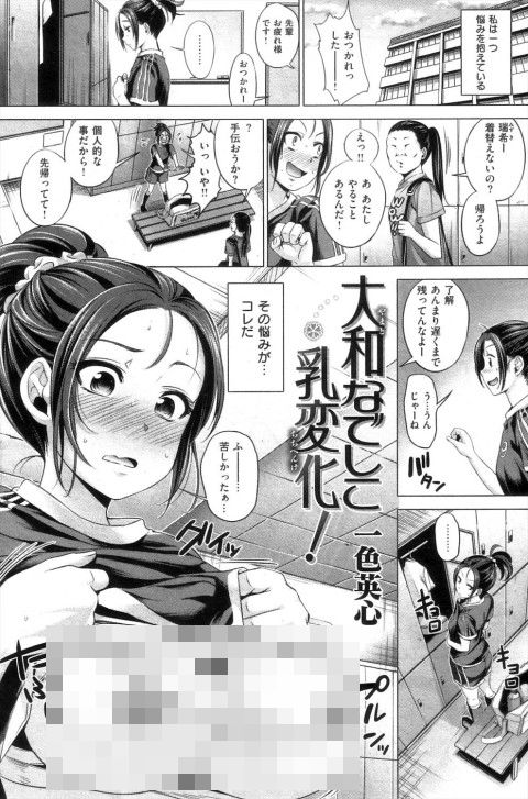 sawa2