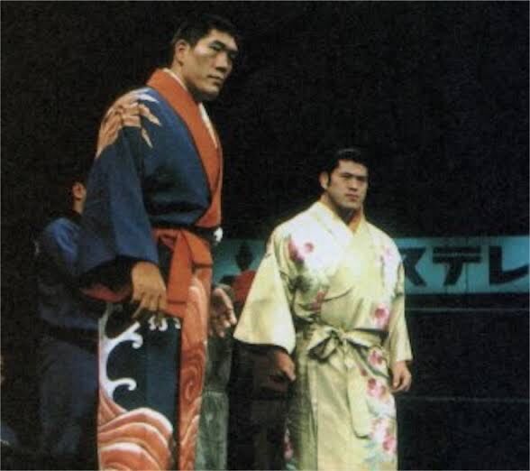 inoki2