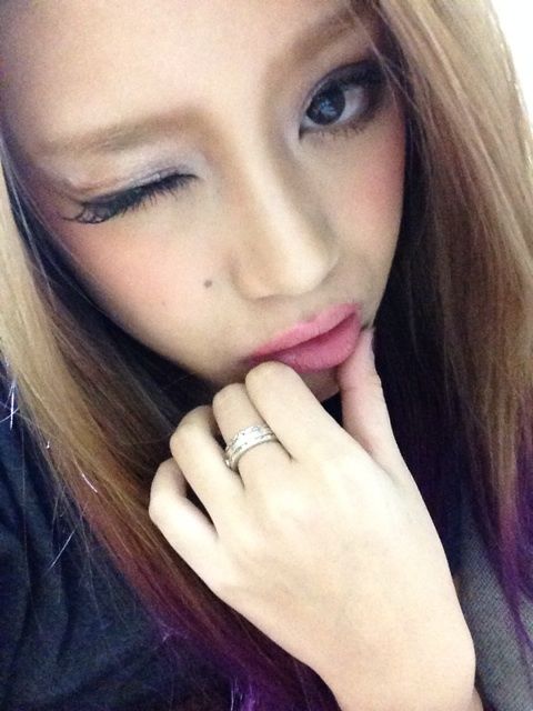 yan2
