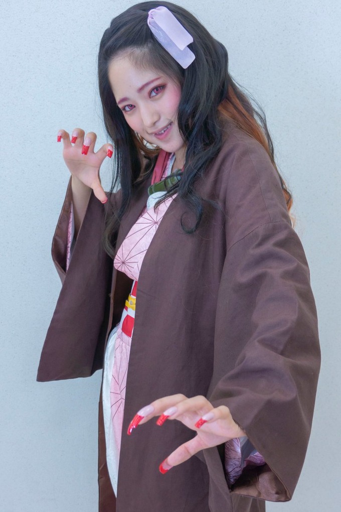 oni6