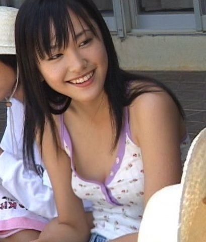 gaki4