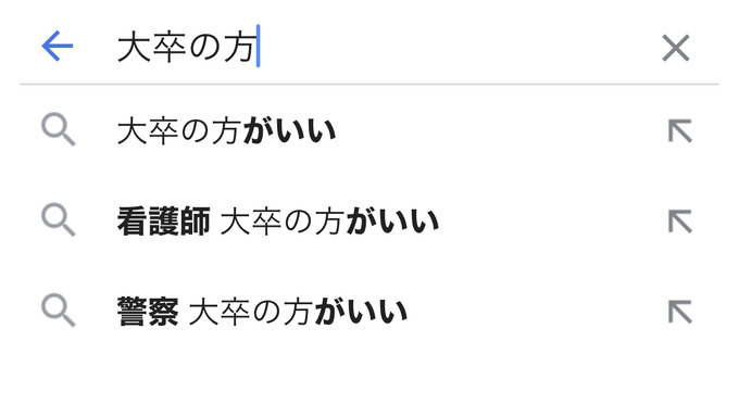 dai2