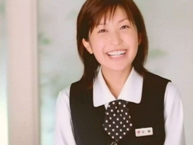 ono4